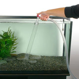 Fluval FX Gravel Vac Cleaner Kit - Amazing Amazon