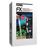 Fluval FX Gravel Vac Cleaner Kit - Amazing Amazon
