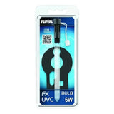 Fluval FX UVC Unit Replacement Globe - Amazing Amazon