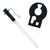 Fluval FX UVC Unit Replacement Globe - Amazing Amazon