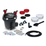 Fluval FX2 Canister Filter - Amazing Amazon