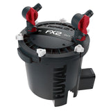 Fluval FX2 Canister Filter - Amazing Amazon