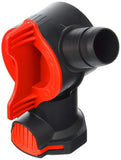 Fluval FX2 FX4 FX5 FX6 Aqua Stop Valve - Amazing Amazon