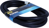 Fluval FX2 FX4 FX6 Filter Ribbed Hosing - Amazing Amazon