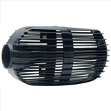 Fluval FX2 FX4 FX6 Intake Strainer - Amazing Amazon