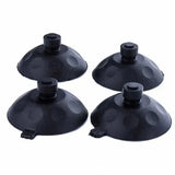Fluval FX2 FX4 FX6 Intake Strainer Suction Cups - Amazing Amazon