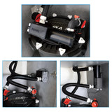 Fluval FX2 FX4 FX6 UVC Filter Unit 6w - Amazing Amazon