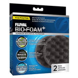 Fluval FX4 FX5 FX6 Filter Bio-Foam Replacement - Amazing Amazon