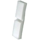 Fluval FX4 FX5 FX6 Filter Foam Pads - Amazing Amazon