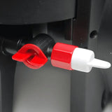 Fluval FX4 FX5 FX6 Giant Purge Valve - Amazing Amazon