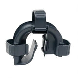 Fluval FX4-FX5-FX6 Hose Bracket Rim Connector - Amazing Amazon