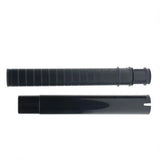 Fluval FX4-FX5-FX6 Intake Pipe Stem - Amazing Amazon