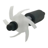 Fluval FX4 Magnetic Impeller Assembly - Amazing Amazon