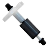 Fluval FX4 Magnetic Impeller Assembly - Amazing Amazon