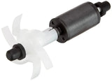 Fluval FX4 Magnetic Impeller Assembly - Amazing Amazon