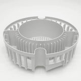 Fluval FX4/FX5/FX6 Giant Media Basket - Amazing Amazon