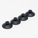 Fluval FX4/FX5/FX6 Giant Rim Connector Suction Cups (4) - Amazing Amazon