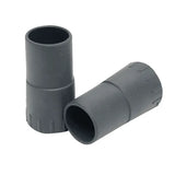 Fluval FX4/FX5/FX6 Giant Rubber Hose Connector - Amazing Amazon