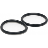 Fluval FX4/FX5/FX6 Giant Top Cover Click-fit O-Ring 2pk - Amazing Amazon