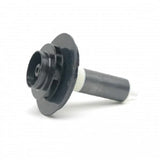 Fluval FX5 FX6 Filter Pump Impeller - Amazing Amazon
