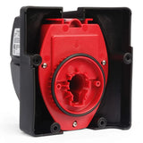 Fluval FX5 FX6 Filter Replacement Pump - Amazing Amazon