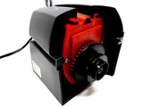 Fluval FX5 FX6 Filter Replacement Pump with Impeller - Amazing Amazon