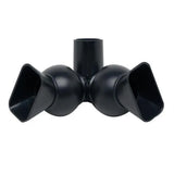 Fluval FX5-FX6 Giant Output Nozzle - Amazing Amazon
