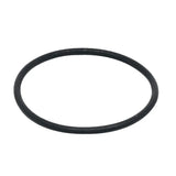 Fluval FX5/FX6 Giant Motor Seal Ring - Amazing Amazon