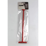 Fluval FX5/FX6 Giant T-Bar Handle - Amazing Amazon