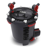 Fluval FX6 Canister Filter - Amazing Amazon