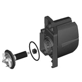 Fluval FX6 Canister Filter Service Kit - Amazing Amazon