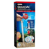 Fluval Gravel Vac Multi Cleaner Large - Amazing Amazon