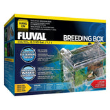 Fluval Hang On Fish Breeding Box - Amazing Amazon