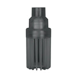 Fluval Intake Strainer A20008 – 305/306/307/405/406/407 Canister Filters - Amazing Amazon