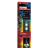 Fluval LED Aquasky Light 3.0 16w Bluetooth 53-84cm - Amazing Amazon
