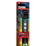 Fluval LED Aquasky Light 3.0 21w Bluetooth 75-106cm - Amazing Amazon