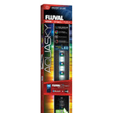 Fluval LED Aquasky Light 3.0 27w Bluetooth 91-123cm - Amazing Amazon