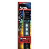 Fluval LED Aquasky Light 3.0 33w Bluetooth 115-146cm - Amazing Amazon