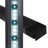 Fluval LED Aquasky Light 3.0 33w Bluetooth 115-146cm - Amazing Amazon