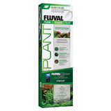Fluval LED Plant Light 4.0 22w Bluetooth 38-63cm - Amazing Amazon