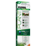 Fluval LED Plant Light 4.0 32w Bluetooth 59-89cm - Amazing Amazon