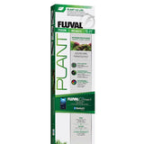 Fluval LED Plant Light 4.0 46w Bluetooth 88-126cm - Amazing Amazon
