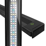 Fluval LED Plant Light 4.0 59w Bluetooth 117-155cm - Amazing Amazon