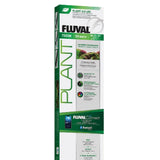 Fluval LED Plant Light 4.0 59w Bluetooth 117-155cm - Amazing Amazon
