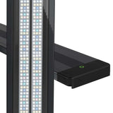 Fluval LED Plant PRO Light 4.0 120w Bluetooth 117-154cm - Amazing Amazon