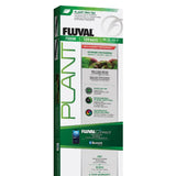 Fluval LED Plant PRO Light 4.0 120w Bluetooth 117-154cm - Amazing Amazon
