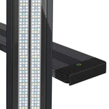 Fluval LED Plant PRO Light 4.0 38w Bluetooth 38-60cm - Amazing Amazon