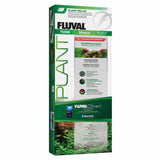 Fluval LED Plant PRO Light 4.0 38w Bluetooth 38-60cm - Amazing Amazon