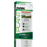 Fluval LED Plant PRO Light 4.0 90w Bluetooth 88-124cm - Amazing Amazon