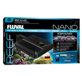 Fluval LED Reef 4.0 Nano Light 25w - Amazing Amazon